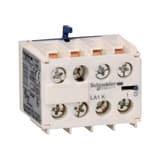 Schneider Electric SCLA1KN31M Schneider Electric SCLA1KN31M