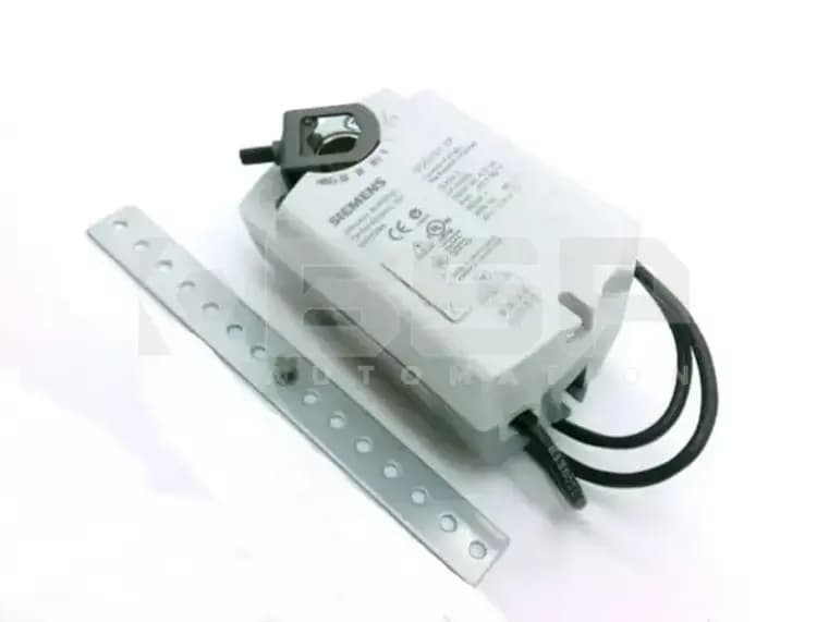 Siemens GQD151.1P Siemens GQD151.1P