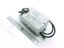 Siemens GQD151.1P Siemens GQD151.1P