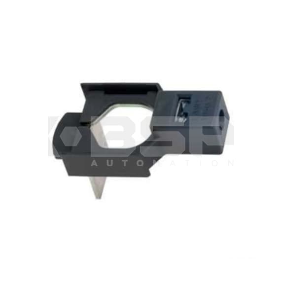 Schneider Electric SCLA9D11567 Schneider Electric SCLA9D11567