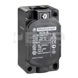 Schneider Electric SCZCKS5H29 Schneider Electric SCZCKS5H29