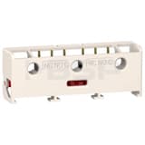 Schneider Electric SCDF22AM2 Schneider Electric SCDF22AM2