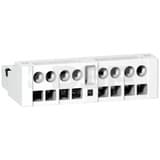 Schneider Electric SCGVAED1013 Schneider Electric SCGVAED1013