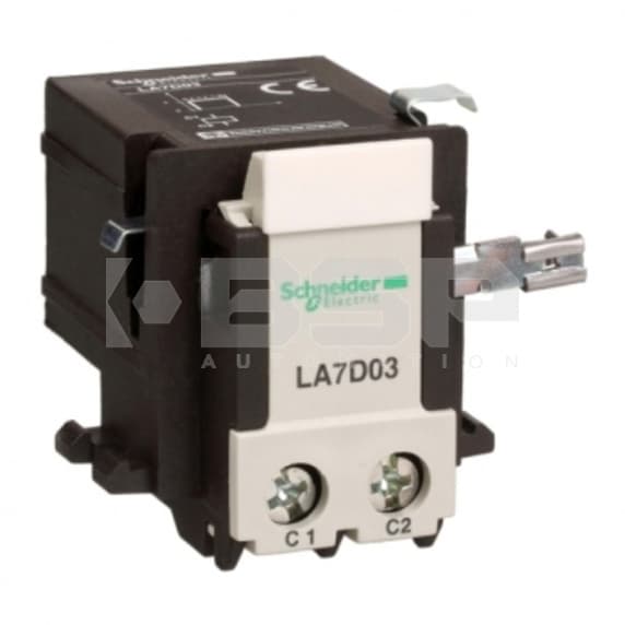 Schneider Electric SCLA7D03M Schneider Electric SCLA7D03M