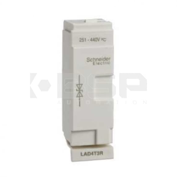 Schneider Electric SCLAD4TSDL Schneider Electric SCLAD4TSDL