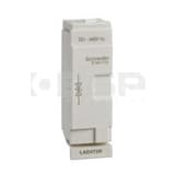 Schneider Electric SCLAD4TSDL Schneider Electric SCLAD4TSDL