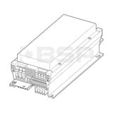 Schneider Electric SCVW3A58452 Schneider Electric SCVW3A58452