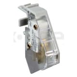 Schneider Electric SCGS1AM101 Schneider Electric SCGS1AM101