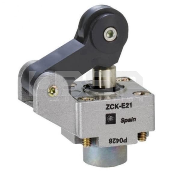 Schneider Electric SCZCKE21 Schneider Electric SCZCKE21