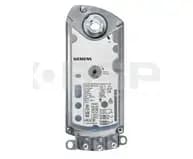 Siemens GND121.1U Siemens GND121.1U