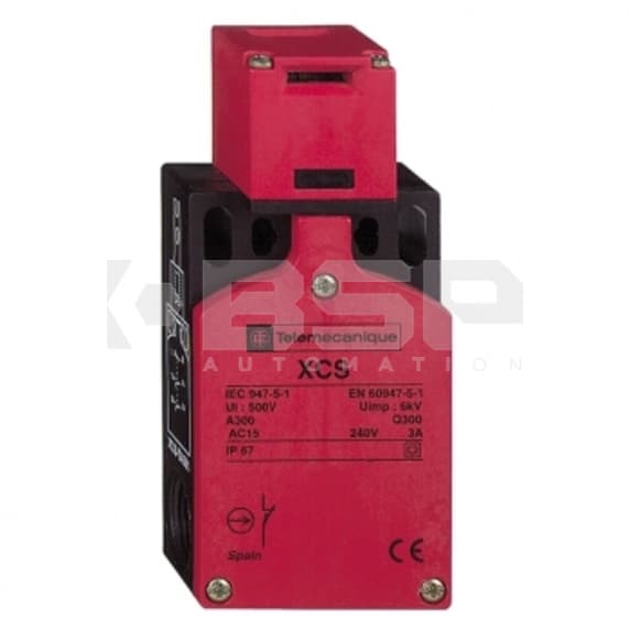 Schneider Electric SCXCSTA891 Schneider Electric SCXCSTA891