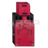 Schneider Electric SCXCSTA891 Schneider Electric SCXCSTA891
