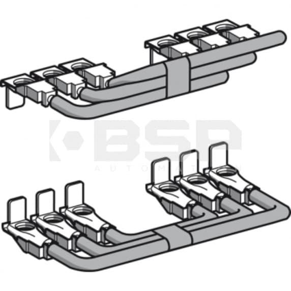 Schneider Electric SCLA9D11569 Schneider Electric SCLA9D11569