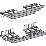 Schneider Electric SCLA9D11569 Schneider Electric SCLA9D11569