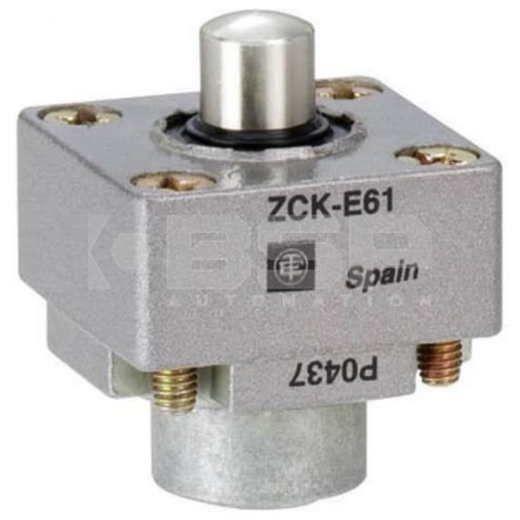 Schneider Electric SCZCKE61 Schneider Electric SCZCKE61