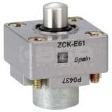 Schneider Electric SCZCKE61 Schneider Electric SCZCKE61