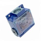 Schneider Electric SCZCKM5H29 Schneider Electric SCZCKM5H29