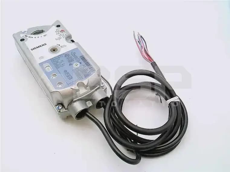Siemens GMA226.1U Siemens GMA226.1U