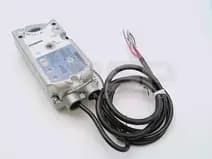 Siemens GMA226.1U Siemens GMA226.1U