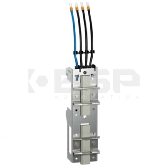 Schneider Electric SCAK5PA232 Schneider Electric SCAK5PA232