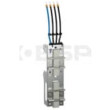 Schneider Electric SCAK5PA232 Schneider Electric SCAK5PA232