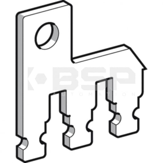Schneider Electric SCLA9D80961 Schneider Electric SCLA9D80961