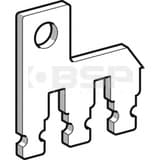 Schneider Electric SCLA9D80961 Schneider Electric SCLA9D80961