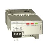 Schneider Electric SCLULC07 Schneider Electric SCLULC07