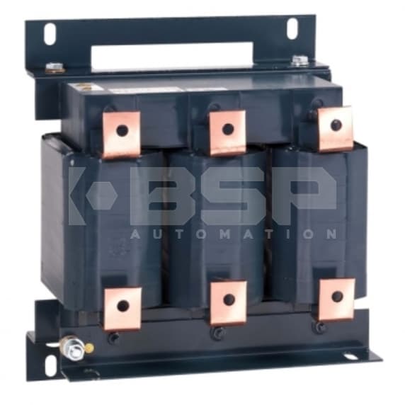 Schneider Electric SCVW3A4568 Schneider Electric SCVW3A4568