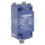 Schneider Electric SCZCKJ1D Schneider Electric SCZCKJ1D