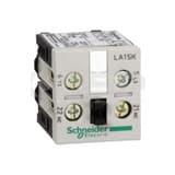 Schneider Electric SCLA1SK20 Schneider Electric SCLA1SK20