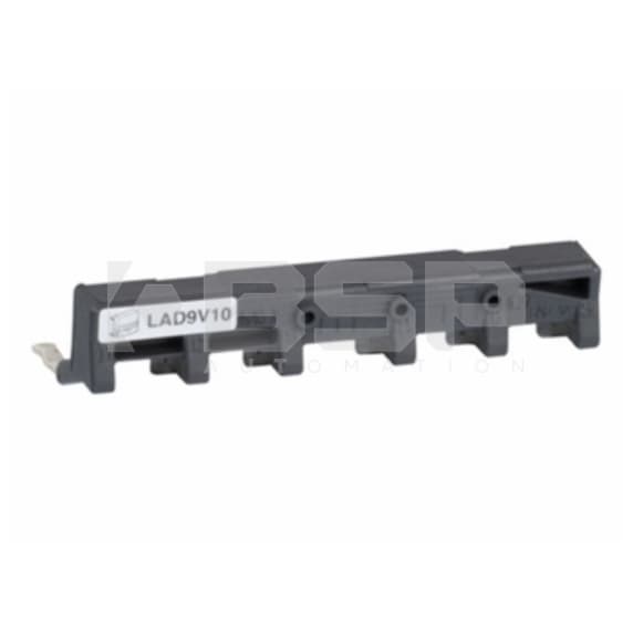 Schneider Electric SCLAD9V10 Schneider Electric SCLAD9V10