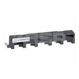 Schneider Electric SCLAD9V10 Schneider Electric SCLAD9V10
