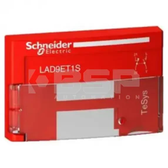 Schneider Electric SCLAD9ET1S Schneider Electric SCLAD9ET1S