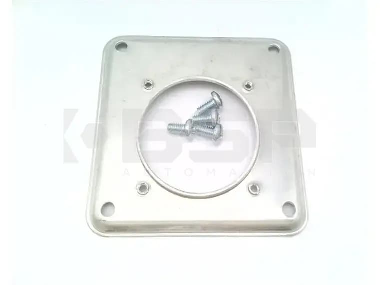 Siemens H9747-1112 Siemens H9747-1112