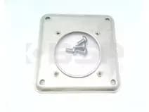 Siemens H9747-1112 Siemens H9747-1112