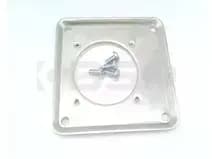 Siemens H9747-1112 Siemens H9747-1112