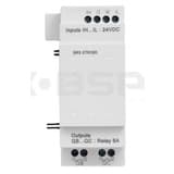 Schneider Electric SCSR3XT61B Schneider Electric SCSR3XT61B