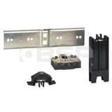 Schneider Electric SCLA9D80978 Schneider Electric SCLA9D80978