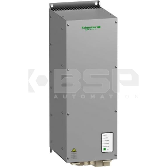 Schneider Electric SCVW3A7212 Schneider Electric SCVW3A7212