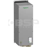 Schneider Electric SCVW3A7212 Schneider Electric SCVW3A7212