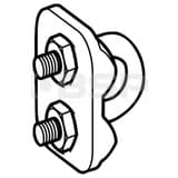 Schneider Electric SCXY2CZ524 Schneider Electric SCXY2CZ524