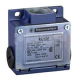 Schneider Electric SCZCKMD35 Schneider Electric SCZCKMD35