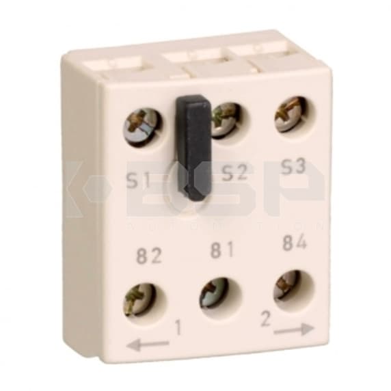 Schneider Electric SCLU9MR1 Schneider Electric SCLU9MR1