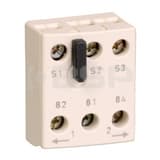 Schneider Electric SCLU9MR1 Schneider Electric SCLU9MR1