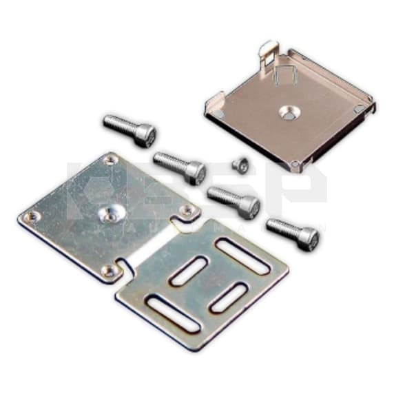 Schneider Electric SCXSZBE00 Schneider Electric SCXSZBE00
