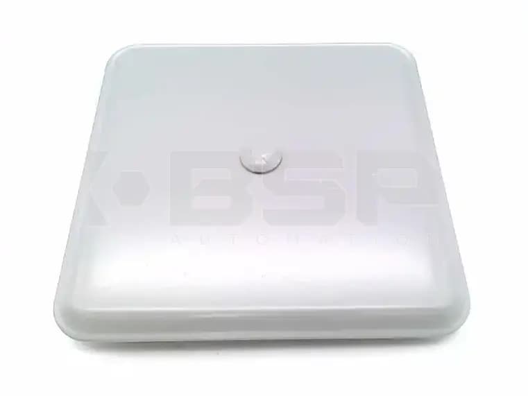 Siemens H56933 Siemens H56933