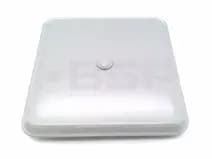 Siemens H56933 Siemens H56933