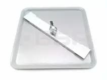 Siemens H56933 Siemens H56933