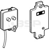 Schneider Electric SCXCSZ32 Schneider Electric SCXCSZ32